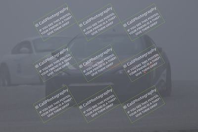 media/Jan-17-2026-VARA University (Sat) [[0e7bc3e19f]]/Red/Session 2 I5 Straight/